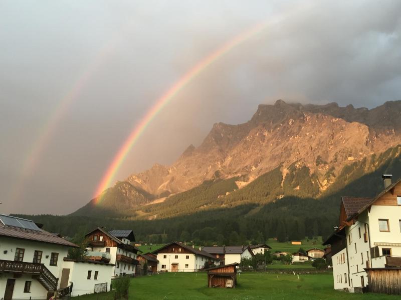 Alpin image