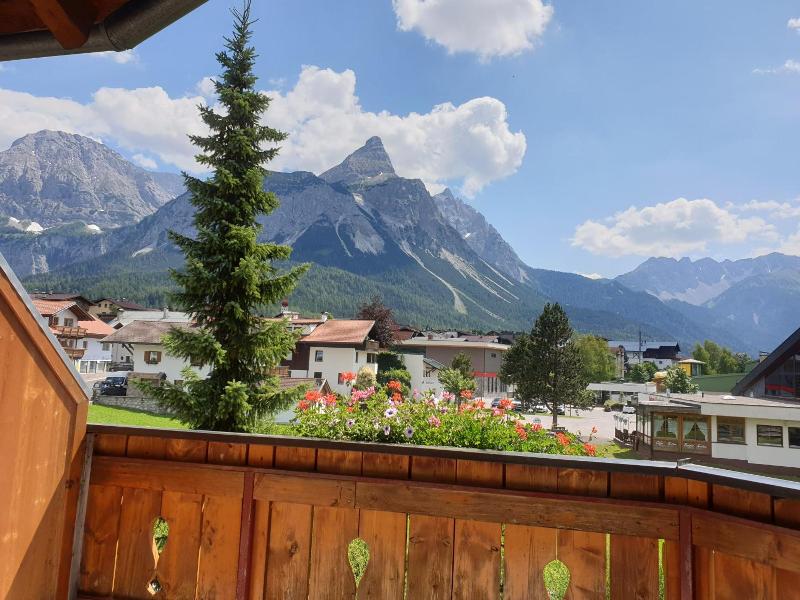 Alpin image