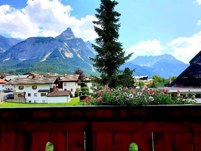 Alpin image