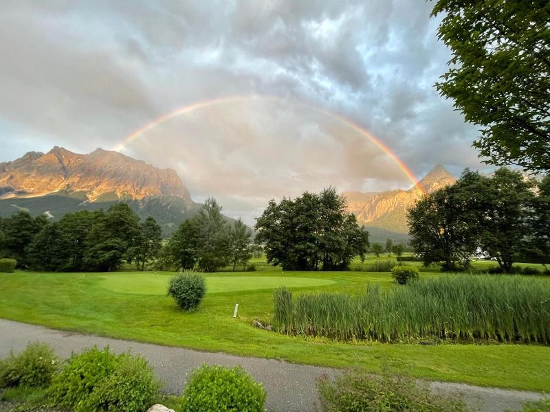 Alpin image