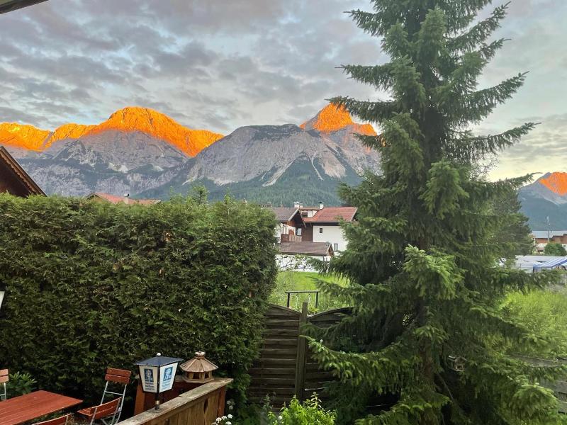 Alpin image