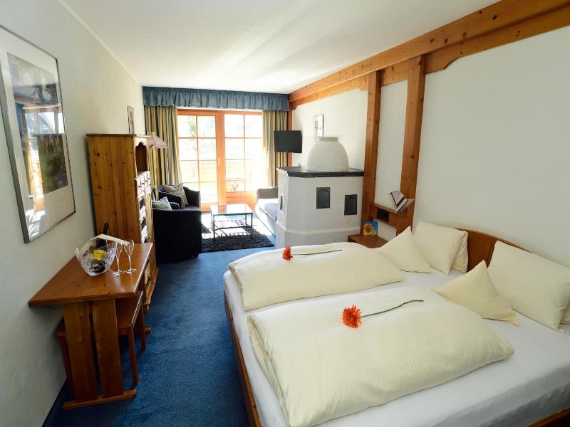 Alpin image