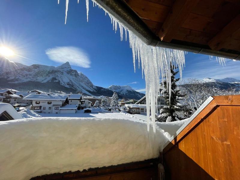 Alpin image