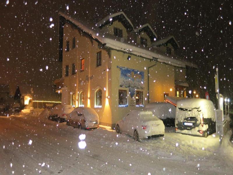 Alpin image