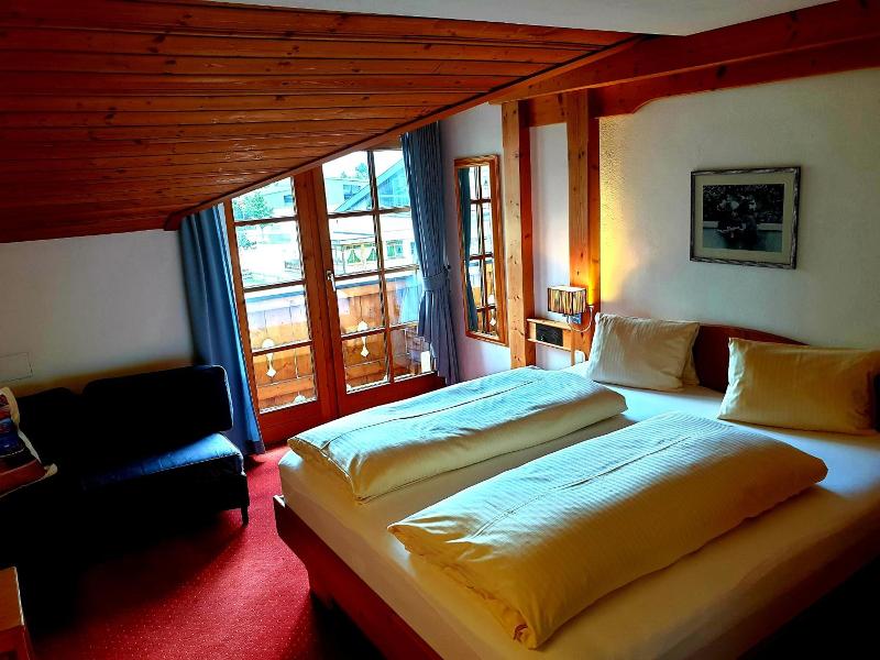Alpin image