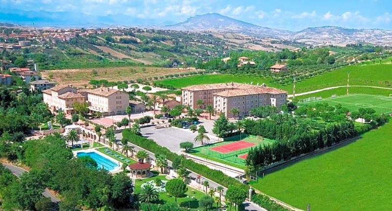 Casale image