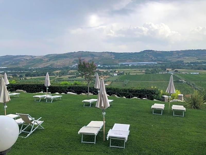 Casale image