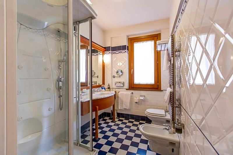 Casale image