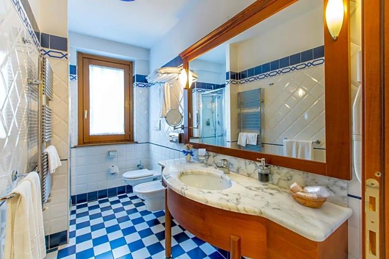 Casale image