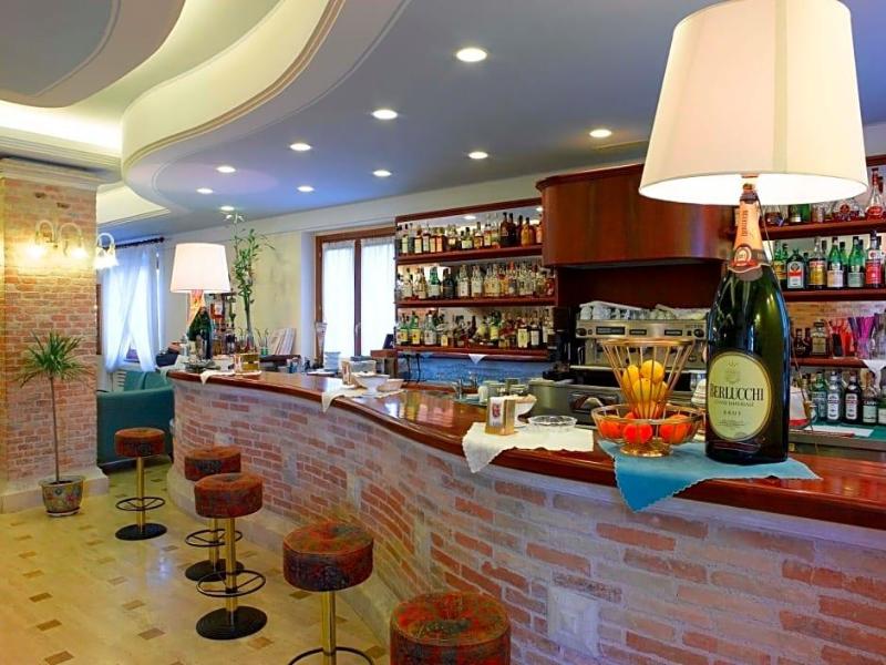 Casale image