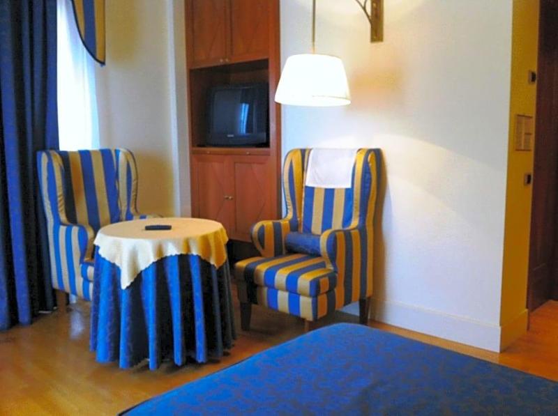 Casale image