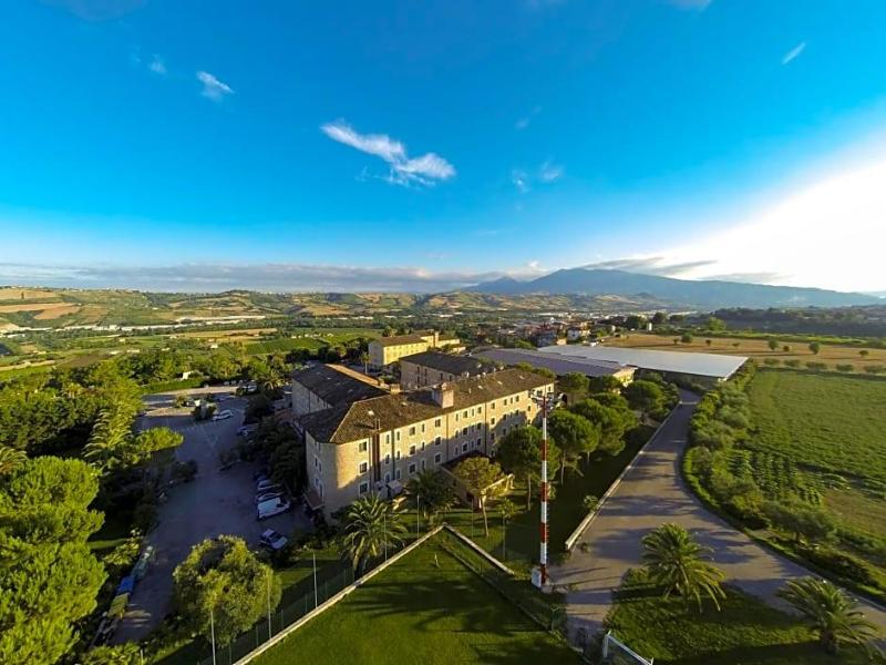 Casale image