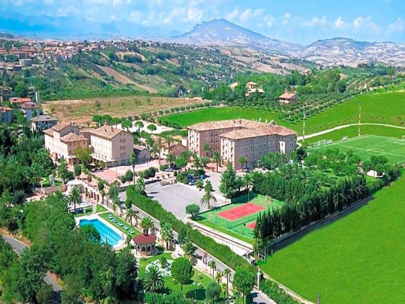 Casale image