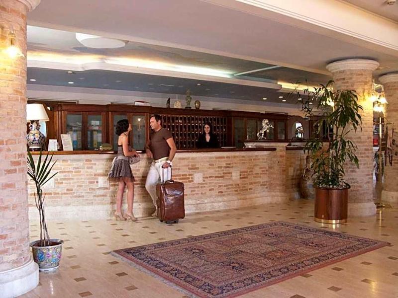 Casale image