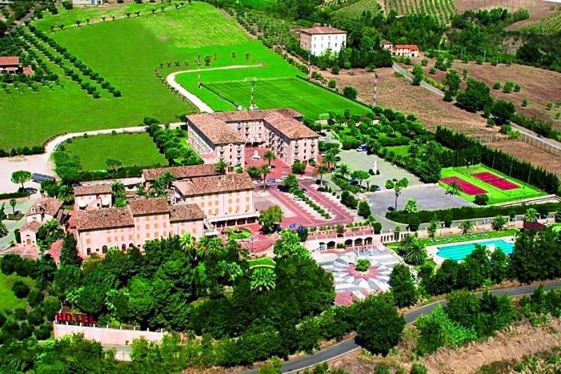 Casale image
