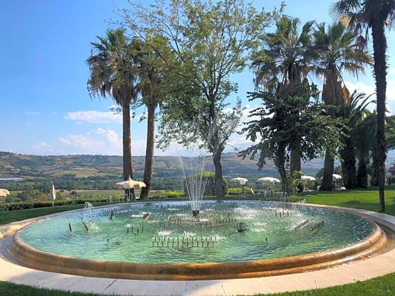 Casale image