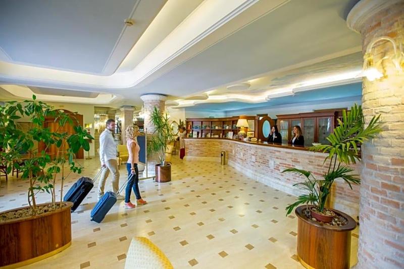 Casale image