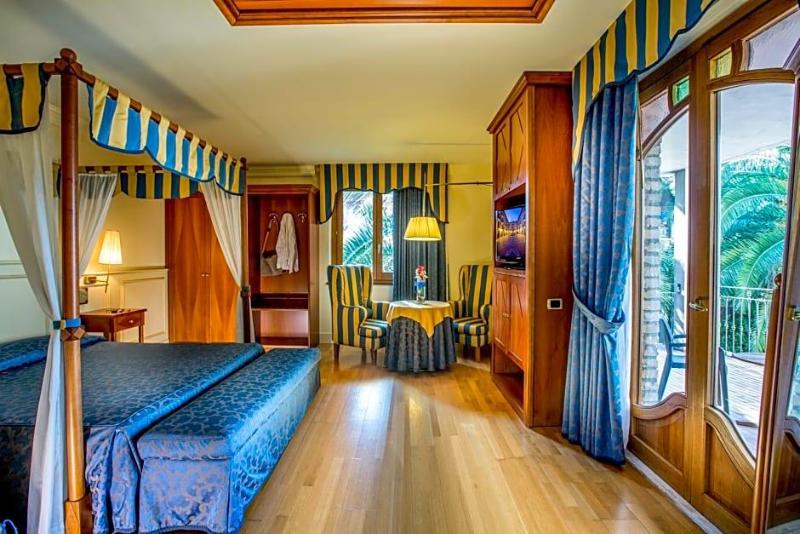 Casale image