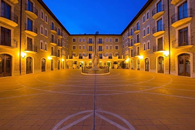 Casale image