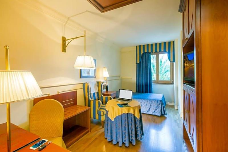 Casale image