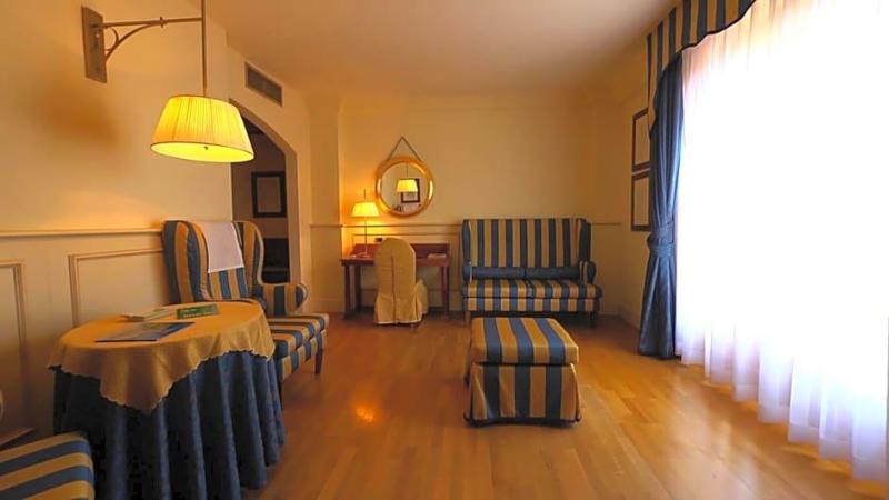 Casale image