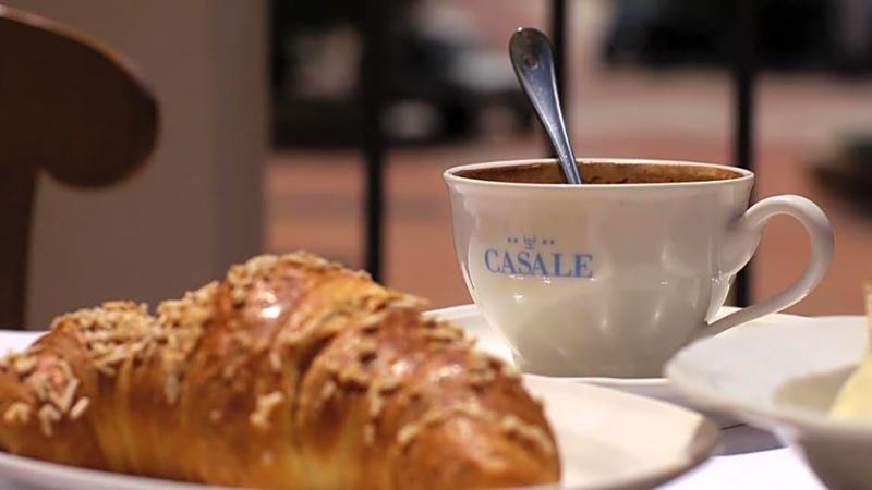 Casale image