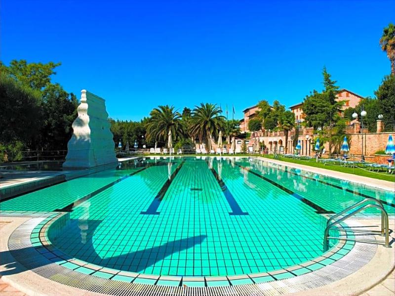 Casale image
