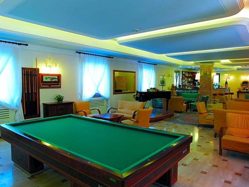 Casale image