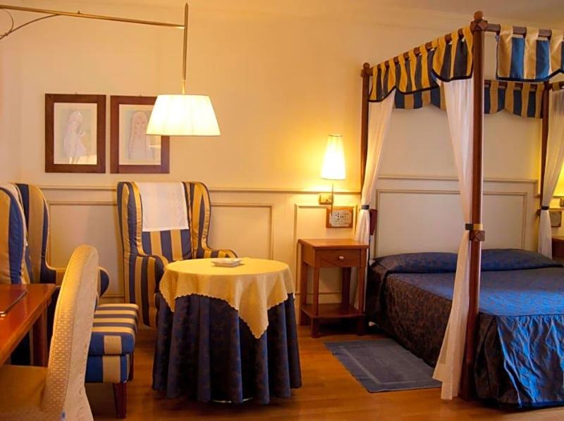 Casale image