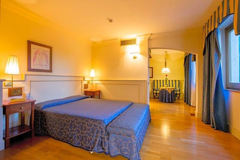 Casale image
