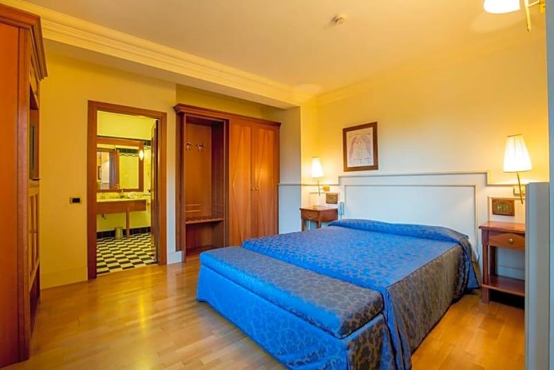 Casale image