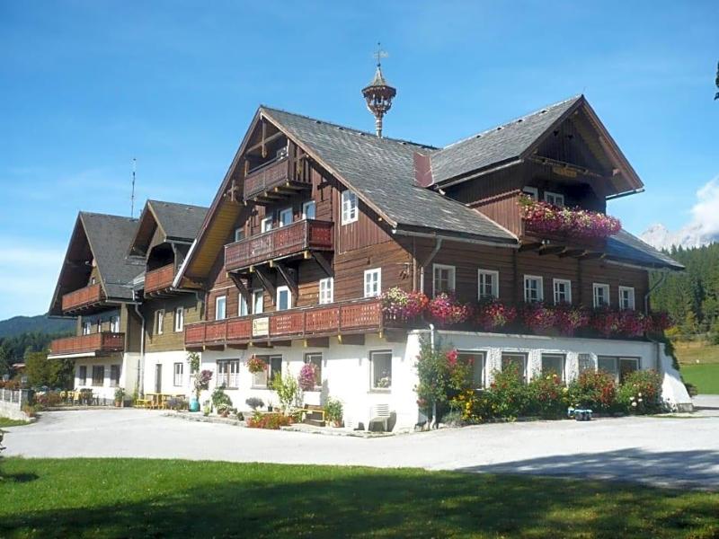 Stocker image