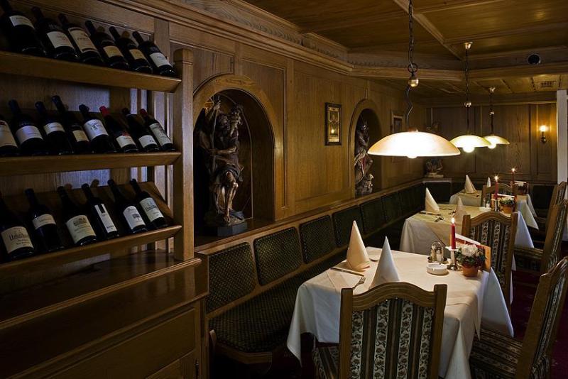 Wiedersbergerhorn