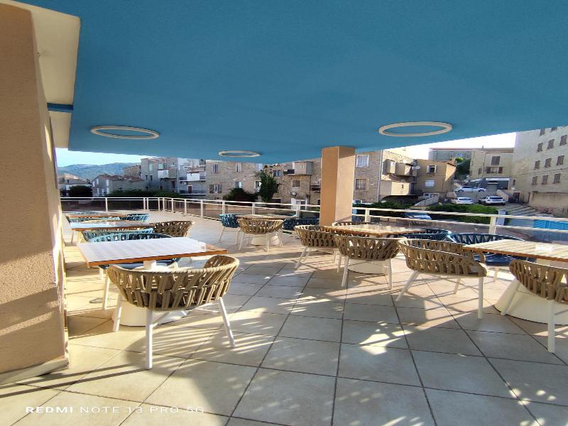 Le Claridge image