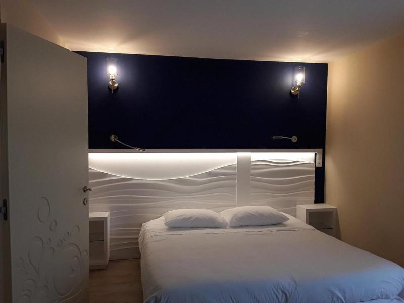 Le Claridge image