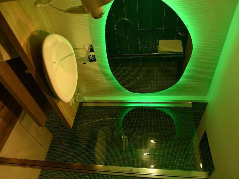 Le Claridge image
