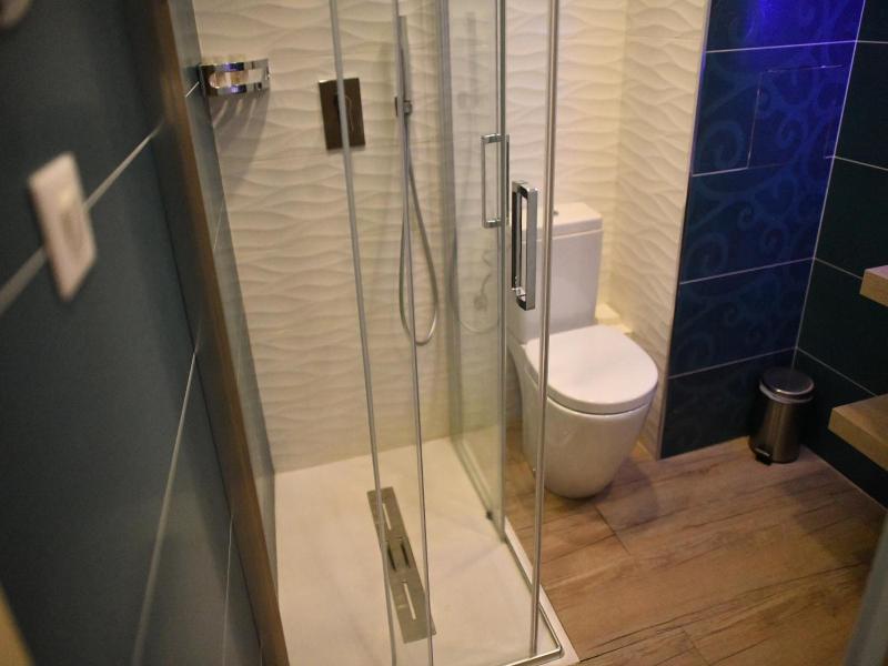 Le Claridge image
