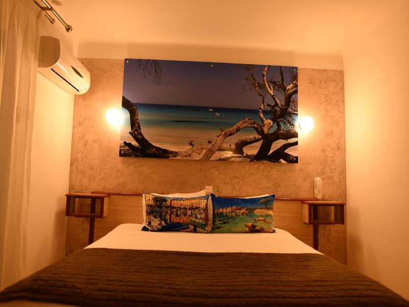 Le Claridge image