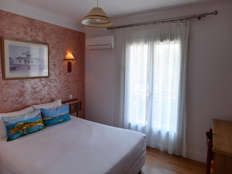 Le Claridge image