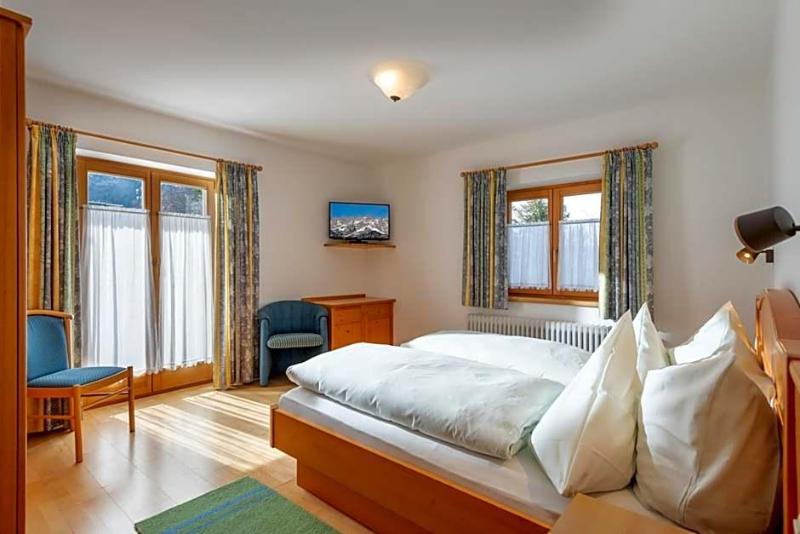 Landhaus Kaiserblick image