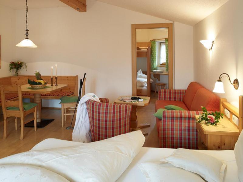 Landhaus Kaiserblick image