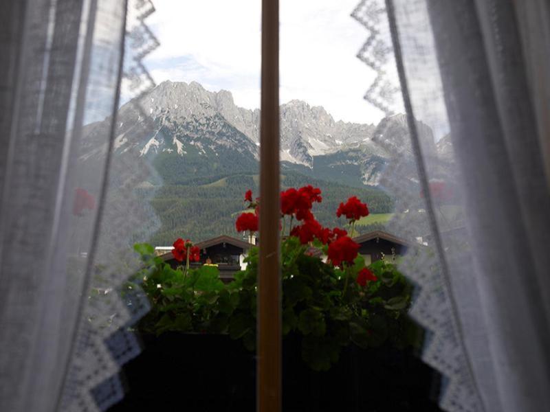 Landhaus Kaiserblick image