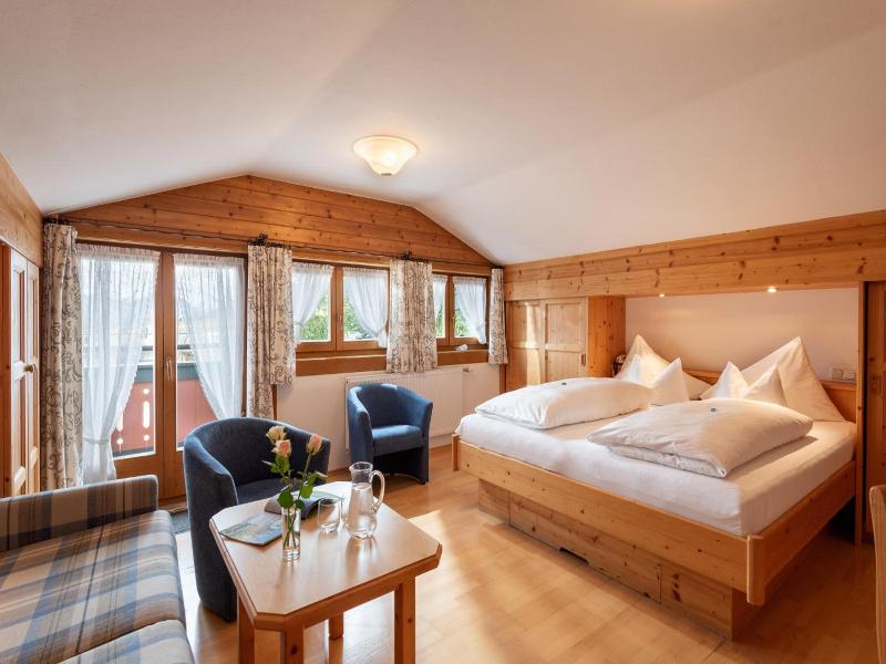 Landhaus Kaiserblick image