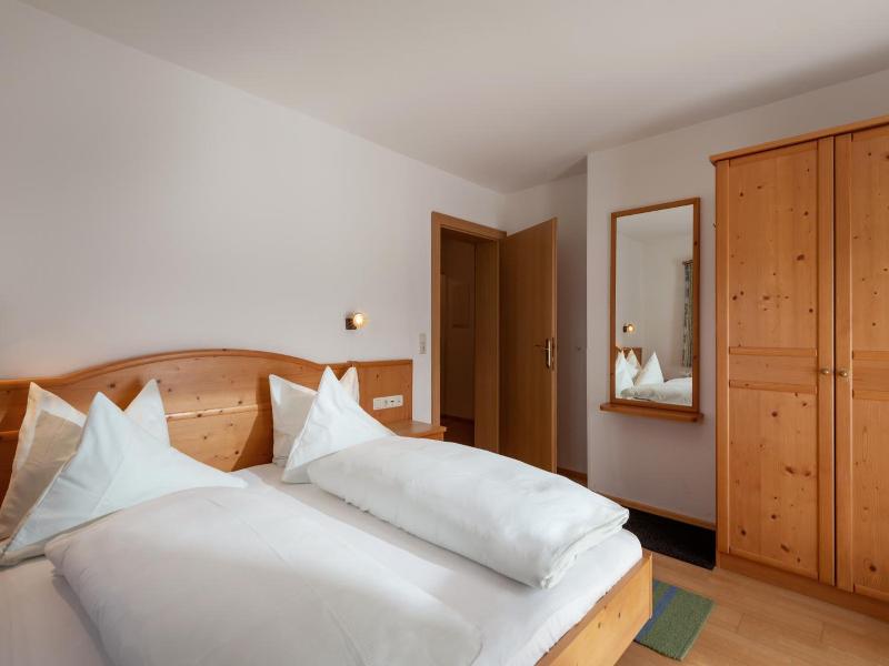Landhaus Kaiserblick image