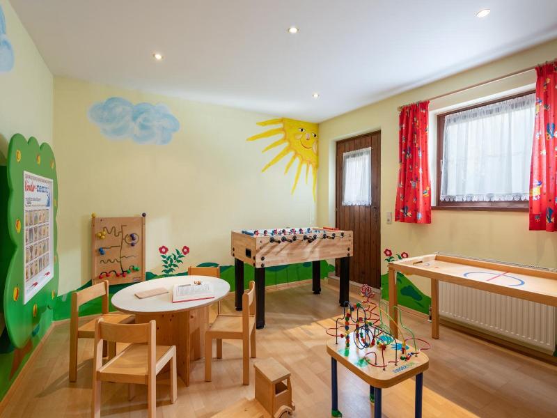 Landhaus Kaiserblick image