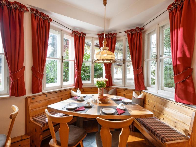Landhaus Kaiserblick image