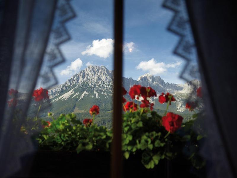Landhaus Kaiserblick image