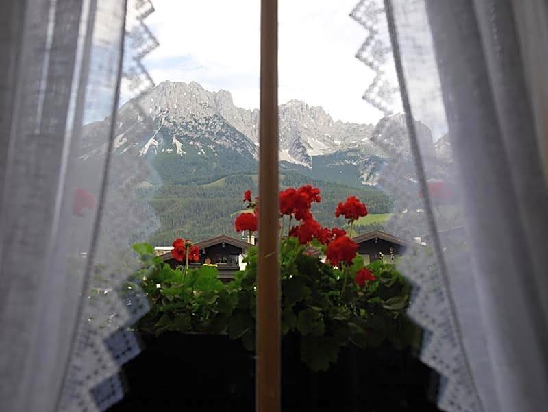 Landhaus Kaiserblick image