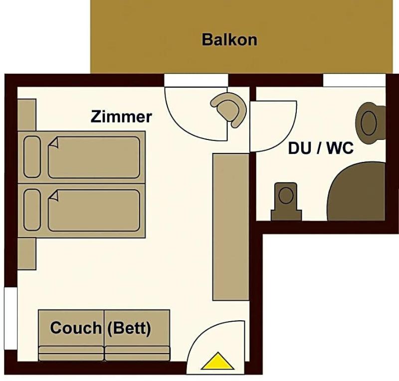 Landhaus Kaiserblick image