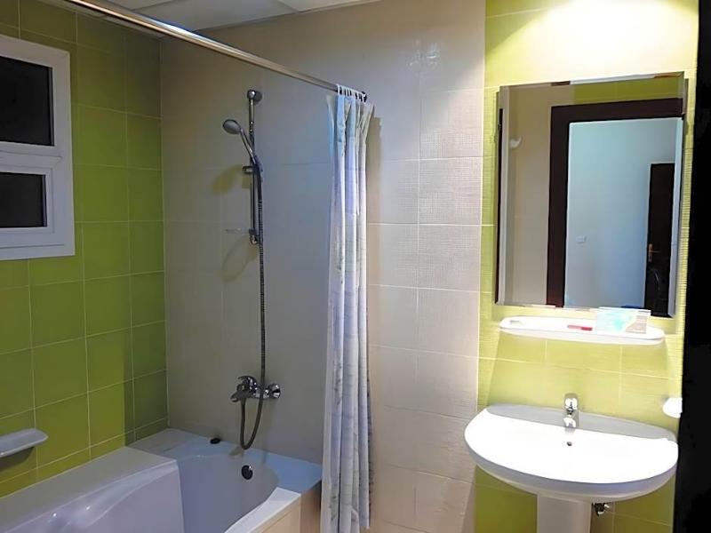 Al Massa Hotel Apartments-1 image